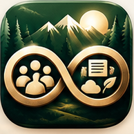 FürEuch App-Icon